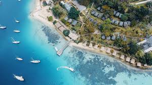 Top Banner Ad Design Agencies in Vanuatu