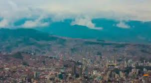 Top NFT Art Creators and Agencies in Bolivia