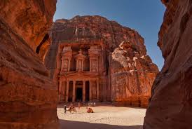 Top Mural Design Agencies in Jordan: Transforming Spaces with Art