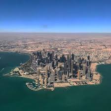 Top Cartoons & Comics Agencies in Qatar