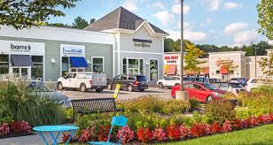 Top or Best Virtual Background Design Agencies and Companies in Bedford Massachusetts