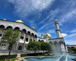 Top Video Editing Agencies in Brunei