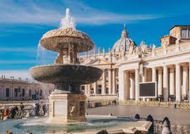 Top Social Media Design Agencies in Vatican City
