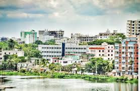 Top Graphics for Streamers in Bangladesh