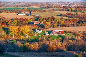 Top Email Campaign Design Agencies in Iowa