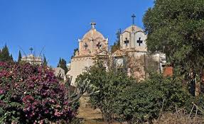 Top Tattoo Design in Eritrea