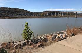 Top or Best Mural Design Agencies and Companies in North Little Rock, Arkansas