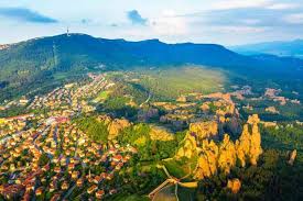Top Video Editing Agencies in Bulgaria