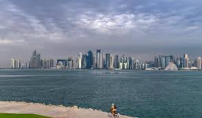 Top Portraits & Caricatures Artists and Agencies in Qatar