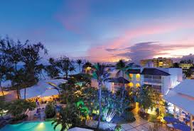 Top Catalog Design in Barbados