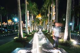 Top Photography & Photo Editing in Brunei