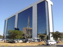 Top AR Filters & Lenses in Botswana