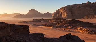 Top Virtual Background Design Agencies in Jordan: Elevate Your Online Presence