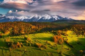Top Drawing and Illustration Agencies in Slovakia