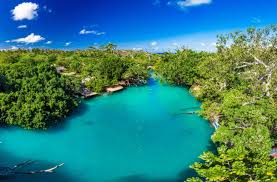 Top Social Media Design Agencies in Vanuatu