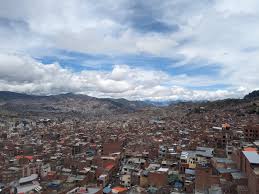 Top Drawing and Illustration Agencies in Bolivia