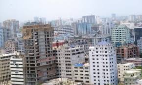 Top Video Editing in Bangladesh