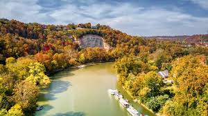 Top or Best Brochure Design Agencies and Companies in Frankfort, Kentucky
