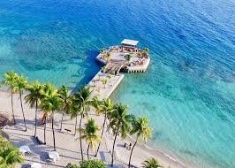 Top Video Editing Agencies in Haiti