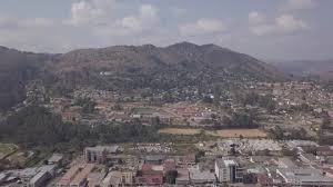 Top Portraits & Caricatures in Eswatini