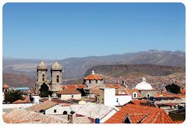 Top Brand Identity Package Providers in Bolivia