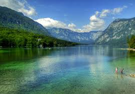 Top Brand Identity Package Agencies in Slovenia