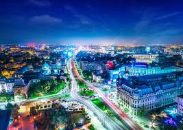 Top Storyboard Design Agencies in Romania