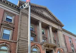 Top or Best X Management Agencies and Companies in Bedford, Massachusetts