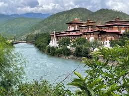 Top Web & Mobile Design in Bhutan
