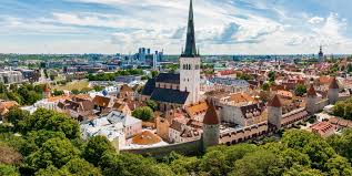 Top Storyboard Design in Estonia: Crafting Visual Narratives for the Modern Age