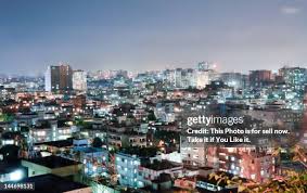 Top Animation & Motion Graphics in Bangladesh