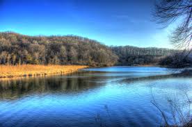 Top or Best Animation and Motion Graphic Agencies and Companies in West Des Moines, Iowa