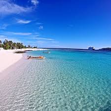 Top Web & Mobile Design Agencies in Vanuatu
