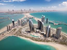 Top NFT Art Creators and Agencies in Qatar