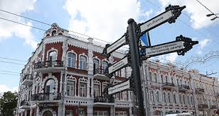 Top Video Editing Services in Belarus