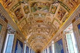 Top Tattoo Design Agencies in Vatican City