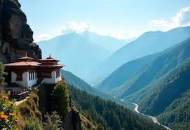 Top Tattoo Design in Bhutan