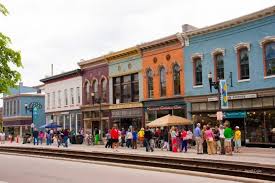 Top or Best Postcard Design Agencies and Companies in Frankfort, Kentucky