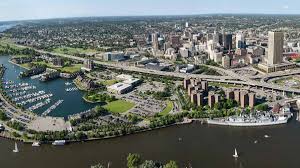 Top or Best Custom Graphics for Videos Agencies and Companies in Buffalo, New York