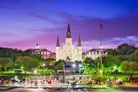 Top AR Filters & Lenses Agencies in Louisiana