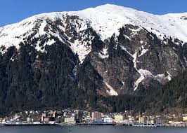 Top or Best App UI/UX Design Agencies and Companies in Juneau, Alaska