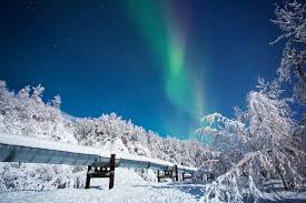 Top or Best Presentation Design Agencies and Comapnies in Fairbanks, Alaska