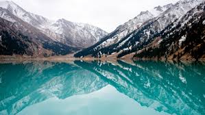 Top Storyboard Design Agencies in Kazakhstan