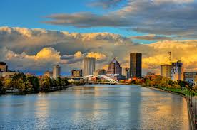 Top or Best Flyer Design Agencies and Companies in Rochester, New York