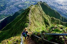 Top or Best Social Media Design Agencies and Companies in Honolulu, Hawaii