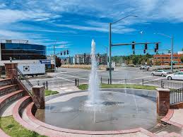 Top and Best Mural Design Studios in Bethany, Oregon