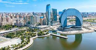 Top Cartoons & Comics Design Agencies in Azerbaijan
