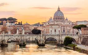 Top Custom Graphics for Videos Agencies in Vatican City