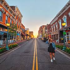 Top and Best Custom Graphics for Videos Agencies and Companies in Clarksville, Tennessee