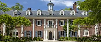 Top or Best Web & Mobile Design Agencies and Companies in Essex Junction, Vermont